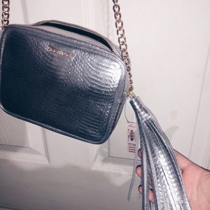 Victoria’s Secret purse